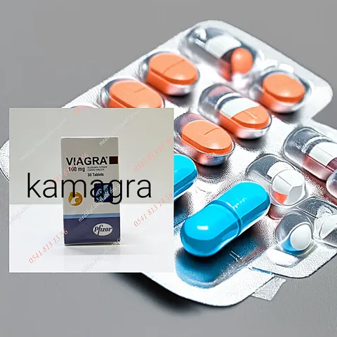 Miglior prezzo kamagra